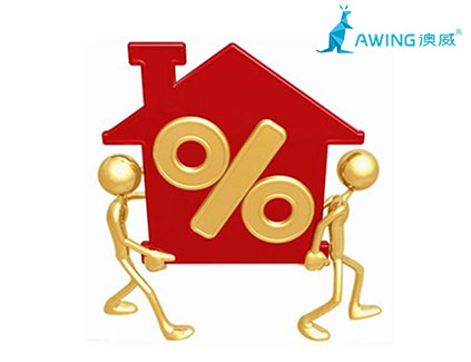 門窗加盟注意事項(xiàng)？怎么樣才能賺錢