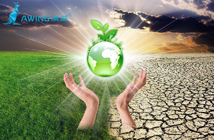 2019年中國十大門窗品牌企業(yè)如何吸引年輕消費者關注