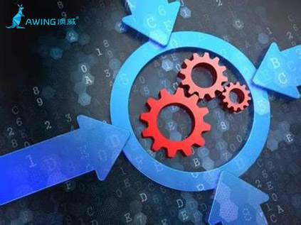 2019年門(mén)窗市場(chǎng)前景怎么樣？有哪些鋁合金門(mén)窗廠家會(huì)被淘汰