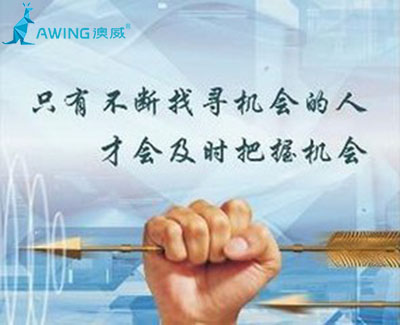 2019年對于廣東門窗十大品牌企業(yè)是一個好的機(jī)會