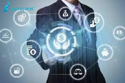 鋁合金平開窗廠家預(yù)測消費(fèi)者變化打造令人滿意產(chǎn)品