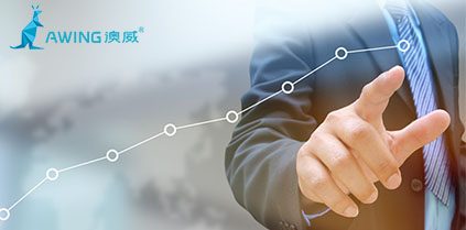 廣東門(mén)窗十大品牌企業(yè)如何創(chuàng)造獨(dú)特的市場(chǎng)地位