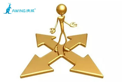 鋁合金平開窗加盟代理應(yīng)根據(jù)哪個標準選擇品牌