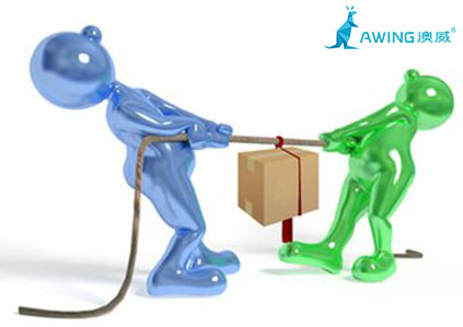 門窗代理商怎么應(yīng)對(duì)90后為主流的市場(chǎng)