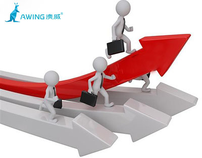 鋁合金門(mén)窗加盟代理店應(yīng)該如何做才能獲得好業(yè)績(jī)