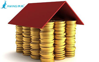 鋁合金門(mén)窗加盟廠家做好營(yíng)銷(xiāo)必不可少