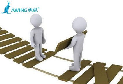 別墅門(mén)窗加盟代理商有主觀能動(dòng)性才能占市場(chǎng)一席之地