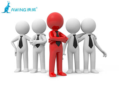 佛山鋁門窗廠家產(chǎn)品怎么樣占據(jù)市場(chǎng)優(yōu)勢(shì)