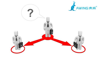 佛山鋁合金門(mén)窗廠家繼續(xù)行低價(jià)路線得不償失