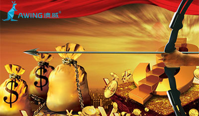 2020年鋁合金門(mén)窗加盟廠(chǎng)家如何才能保持高利潤(rùn)模式