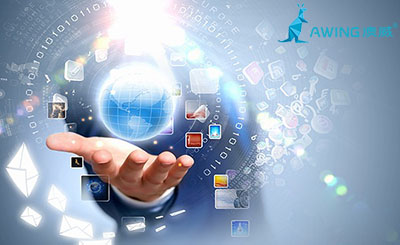 2020年鋁合金平開窗加盟廠家如何在急躁市場(chǎng)下發(fā)展