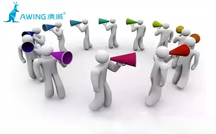 門(mén)窗廠家在品牌建設(shè)中必須強(qiáng)調(diào)內(nèi)涵