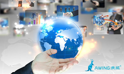 優(yōu)質門窗品牌助鋁合金門窗代理廠家成消費者首選