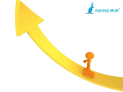 鋁合金門(mén)窗廠家從品牌著手提高自己的競(jìng)爭(zhēng)力