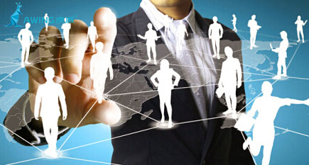 鋁合金門(mén)窗代理商用貼心和誠(chéng)心打動(dòng)消費(fèi)者