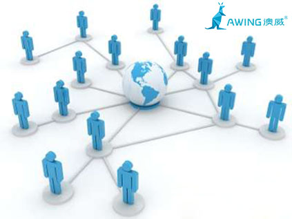 貼心和誠(chéng)心的鋁合金門(mén)窗加盟商才能打動(dòng)消費(fèi)者