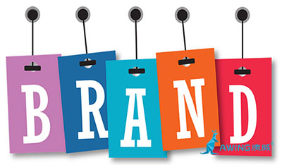 想實現(xiàn)大發(fā)展 鋁合金門窗品牌要了解消費(fèi)需求