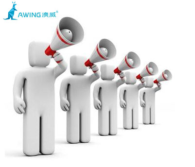 售后服務是鋁合金門窗加盟廠家贏得市場法寶