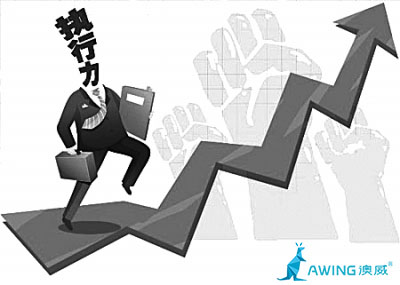 積極勇敢走出去讓斷橋鋁門(mén)窗加盟廠家有新天地