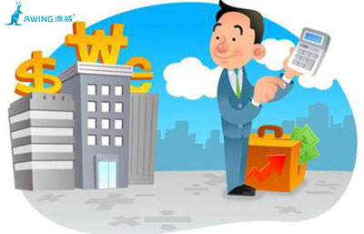 下足功夫鋁合金門窗廠家才能把品牌增強(qiáng)在消費者心中