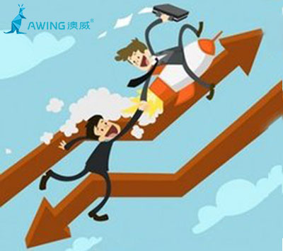 哪些問(wèn)題阻擾斷橋鋁合金門(mén)窗廠家發(fā)展