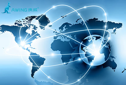 推拉門(mén)品牌調(diào)整策略才能獲得市場(chǎng)先機(jī)